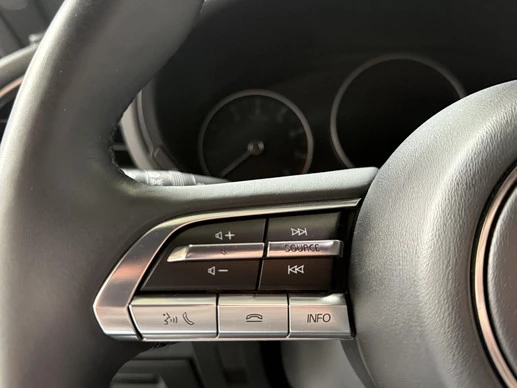 Mazda 3 - Afbeelding 11 van 30
