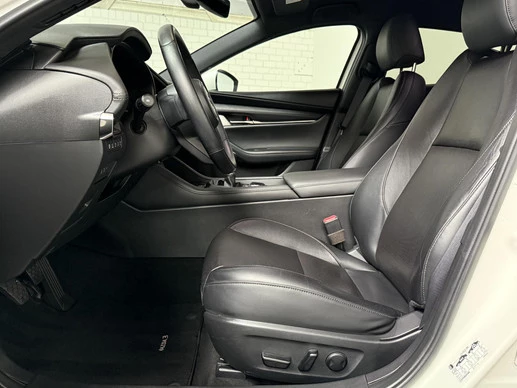 Mazda 3 - Afbeelding 18 van 30