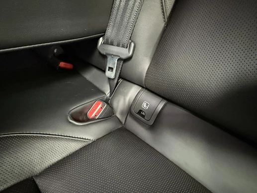 Mazda 3 - Afbeelding 29 van 30