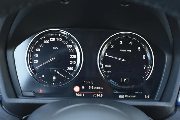 BMW X2 - Afbeelding 6 van 30
