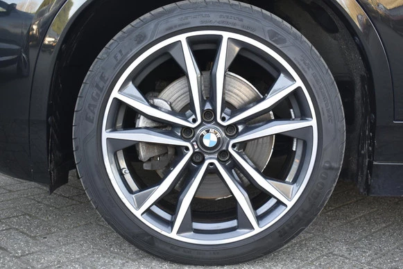 BMW X2 - Afbeelding 10 van 30