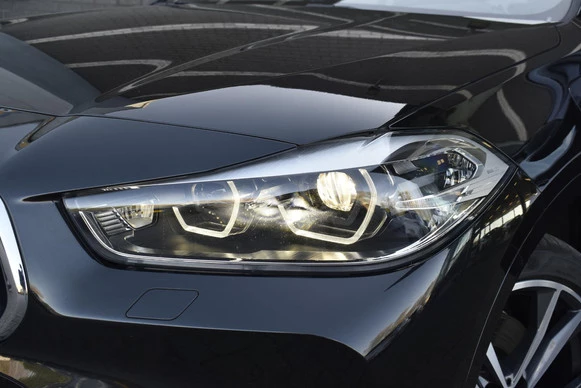 BMW X2 - Afbeelding 11 van 30