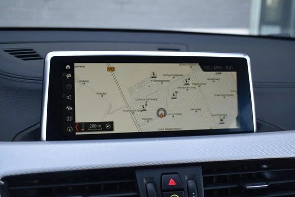 BMW X2 - Afbeelding 13 van 30
