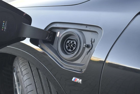 BMW X2 - Afbeelding 17 van 30