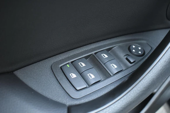 BMW X2 - Afbeelding 19 van 30