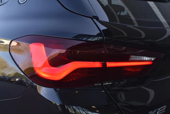 BMW X2 - Afbeelding 22 van 30