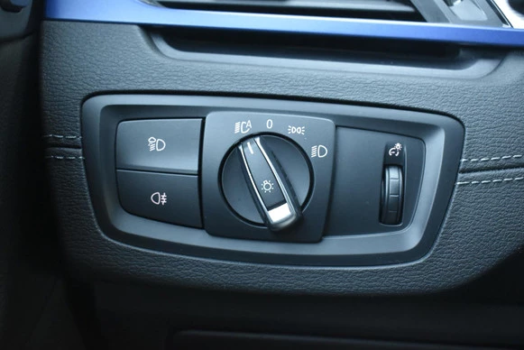 BMW X2 - Afbeelding 26 van 30