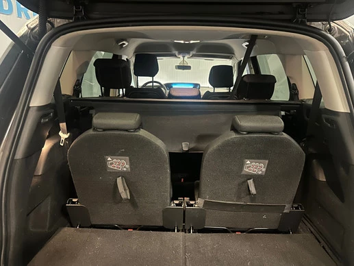 Citroën Grand C4 Spacetourer - Afbeelding 9 van 29