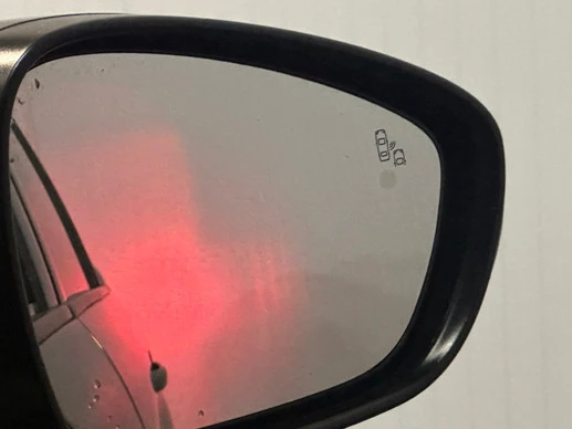 Citroën Grand C4 Spacetourer - Afbeelding 10 van 29