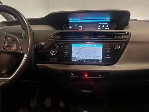 Citroën Grand C4 Spacetourer - Afbeelding 11 van 29