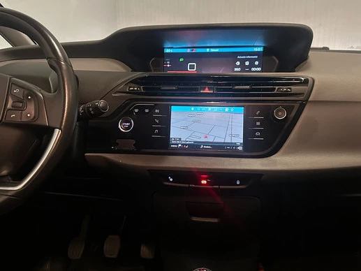 Citroën Grand C4 Spacetourer - Afbeelding 12 van 29
