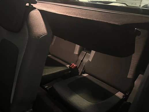 Citroën Grand C4 Spacetourer - Afbeelding 15 van 29