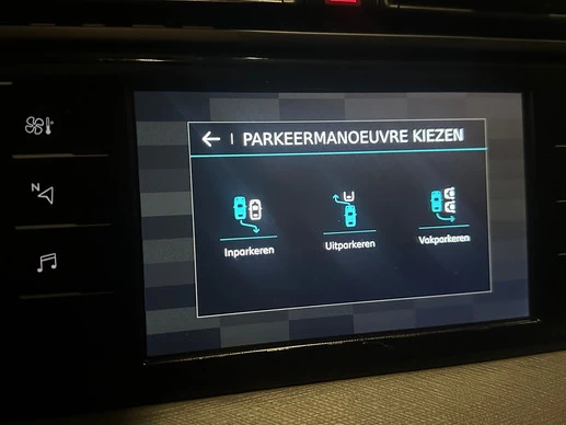 Citroën Grand C4 Spacetourer - Afbeelding 20 van 29