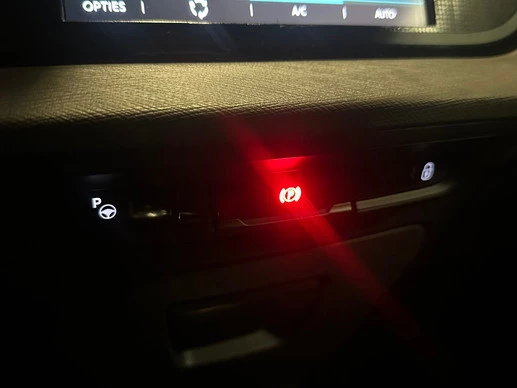 Citroën Grand C4 Spacetourer - Afbeelding 25 van 29