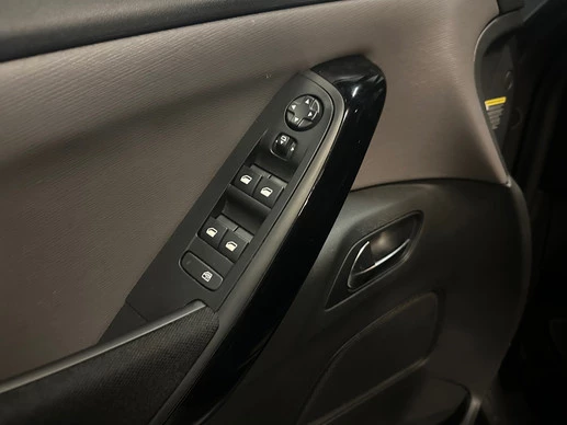 Citroën Grand C4 Spacetourer - Afbeelding 27 van 29