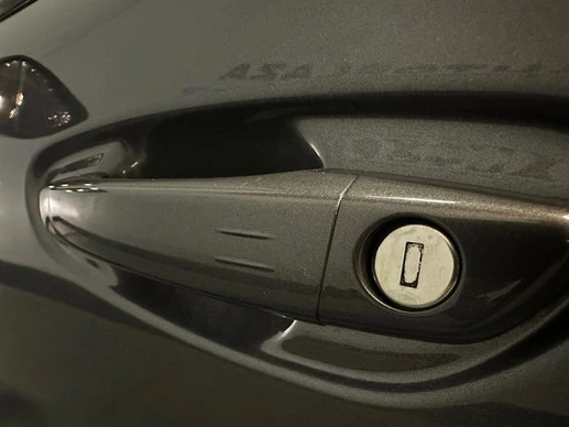 Citroën Grand C4 Spacetourer - Afbeelding 28 van 29