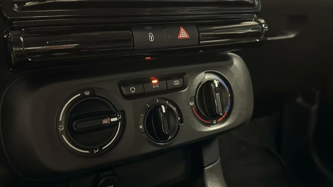 Citroën C3 - Afbeelding 29 van 30