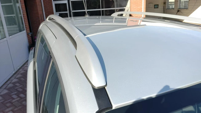 Ford Grand C-Max - Afbeelding 11 van 30