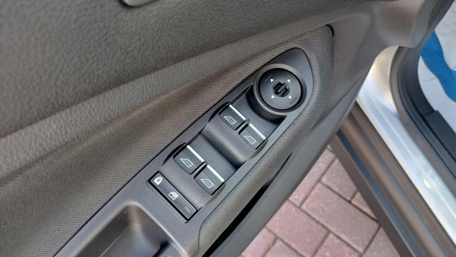 Ford Grand C-Max - Afbeelding 15 van 30