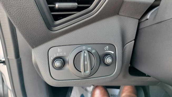 Ford Grand C-Max - Afbeelding 16 van 30