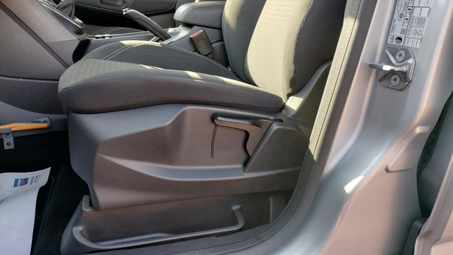 Ford Grand C-Max - Afbeelding 17 van 30