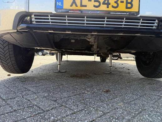 Afbeelding 18