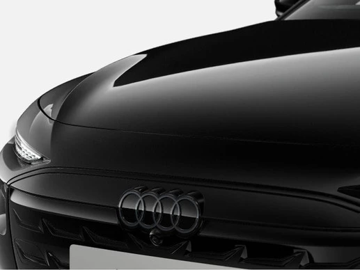 Audi A6 Sportback e-tron - Afbeelding 5 van 8