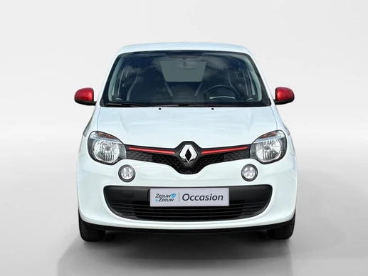Renault Twingo - Afbeelding 2 van 30