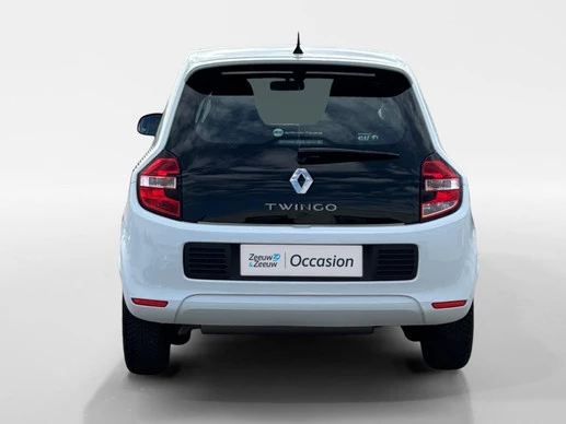 Renault Twingo - Afbeelding 7 van 30