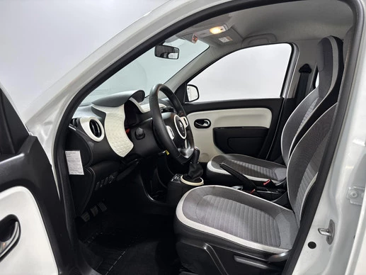 Renault Twingo - Afbeelding 11 van 30