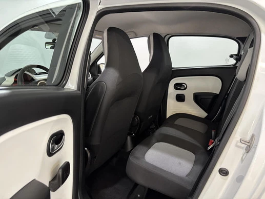 Renault Twingo - Afbeelding 13 van 30