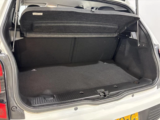 Renault Twingo - Afbeelding 14 van 30
