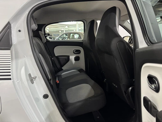 Renault Twingo - Afbeelding 15 van 30