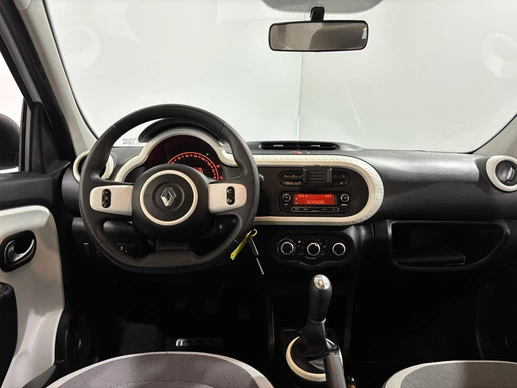Renault Twingo - Afbeelding 19 van 30