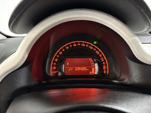 Renault Twingo - Afbeelding 21 van 30
