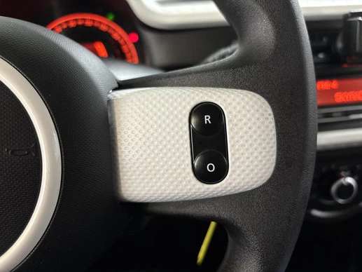 Renault Twingo - Afbeelding 22 van 30