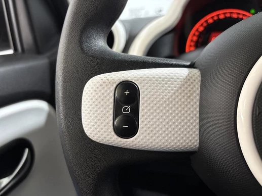 Renault Twingo - Afbeelding 23 van 30