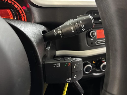 Renault Twingo - Afbeelding 24 van 30