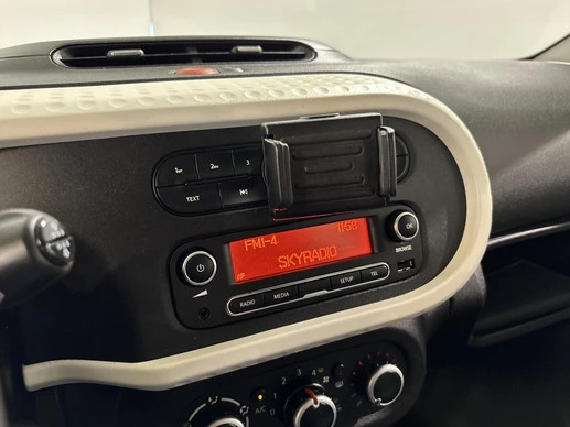 Renault Twingo - Afbeelding 26 van 30