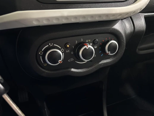 Renault Twingo - Afbeelding 27 van 30