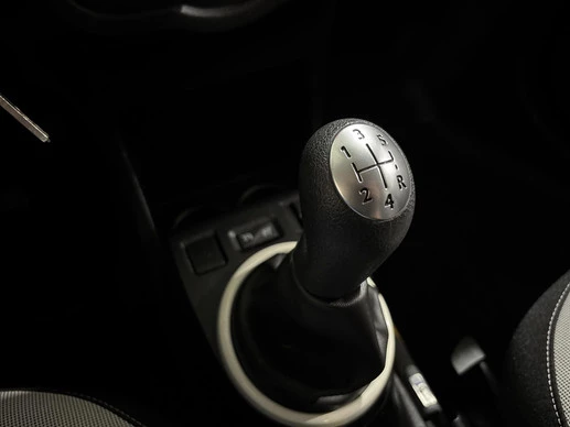 Renault Twingo - Afbeelding 28 van 30