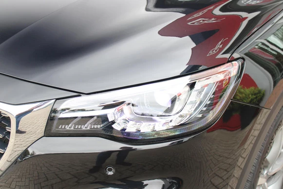MG EHS - Afbeelding 10 van 30