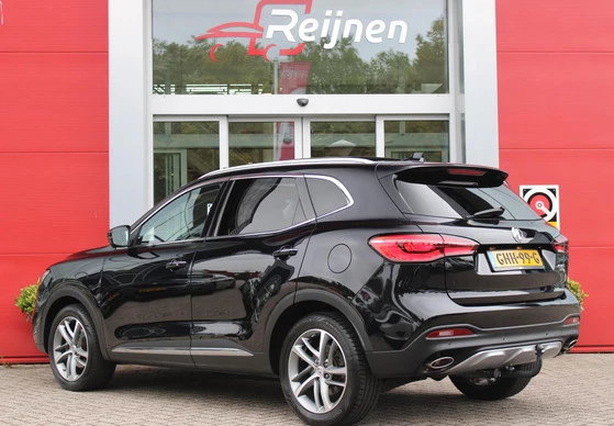 MG EHS - Afbeelding 14 van 30