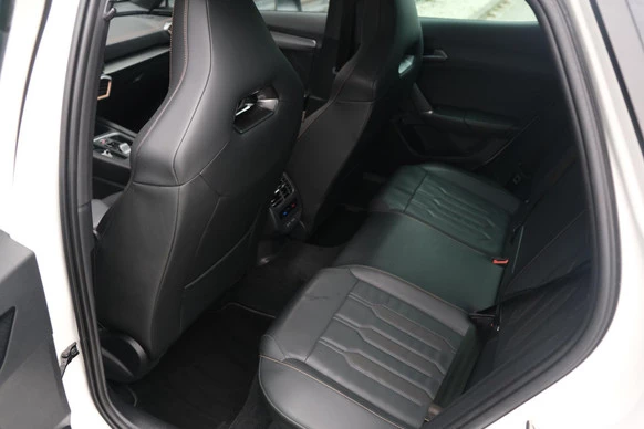 CUPRA Formentor - Afbeelding 13 van 30