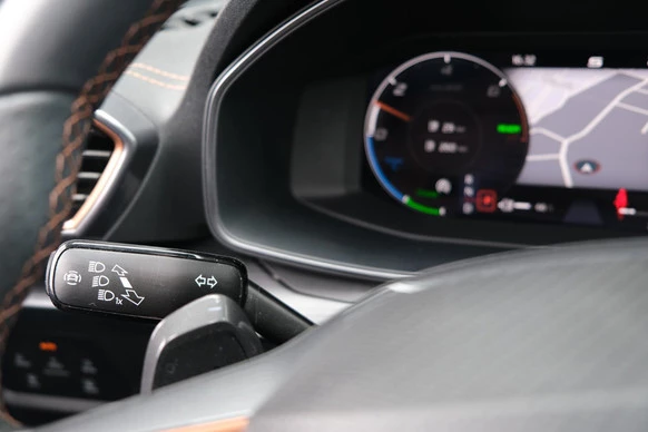 CUPRA Formentor - Afbeelding 19 van 30