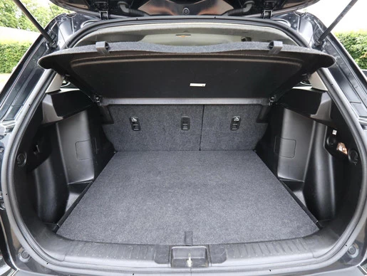 Suzuki Vitara - Afbeelding 8 van 16