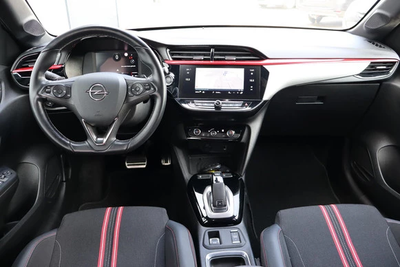 Opel Corsa - Afbeelding 2 van 30