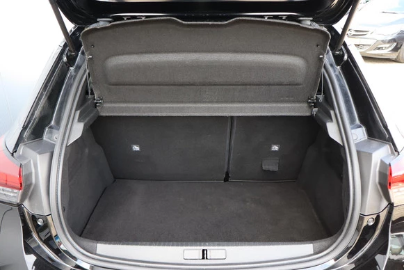Opel Corsa - Afbeelding 15 van 30