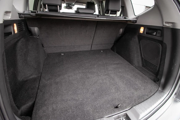 Honda CR-V - Afbeelding 9 van 30