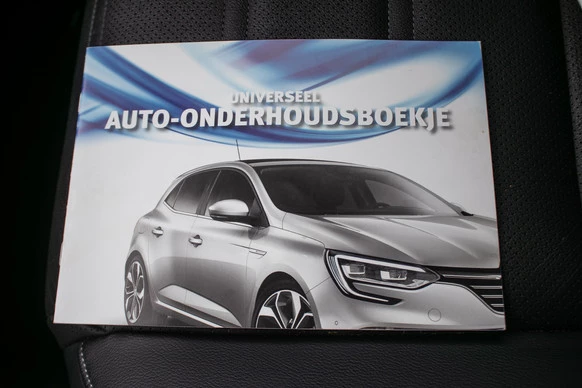 Honda CR-V - Afbeelding 26 van 30